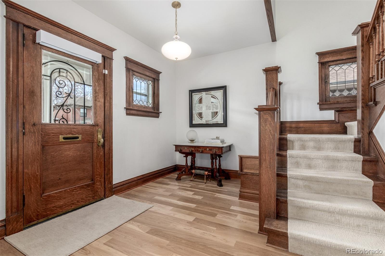 234 S Emerson Street