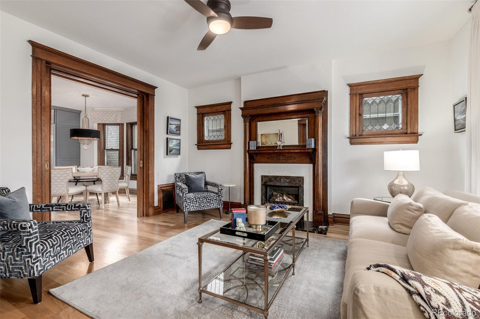 234 S Emerson Street