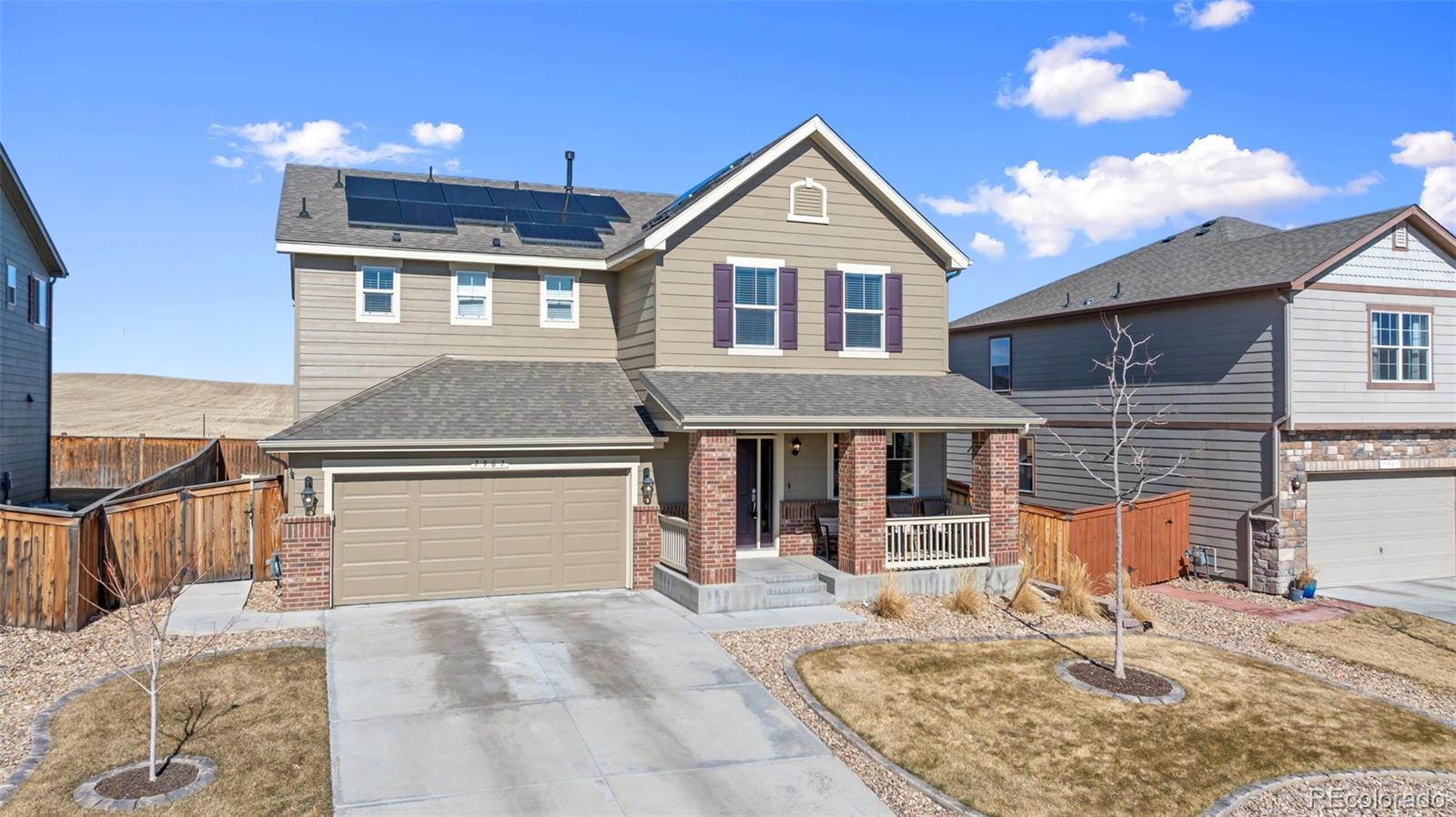 7967 E 139th Place