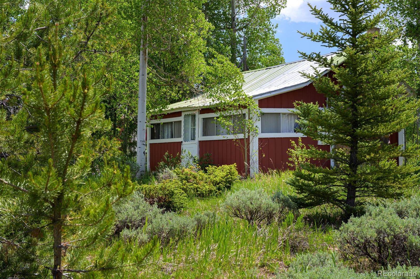 625 County Road 623