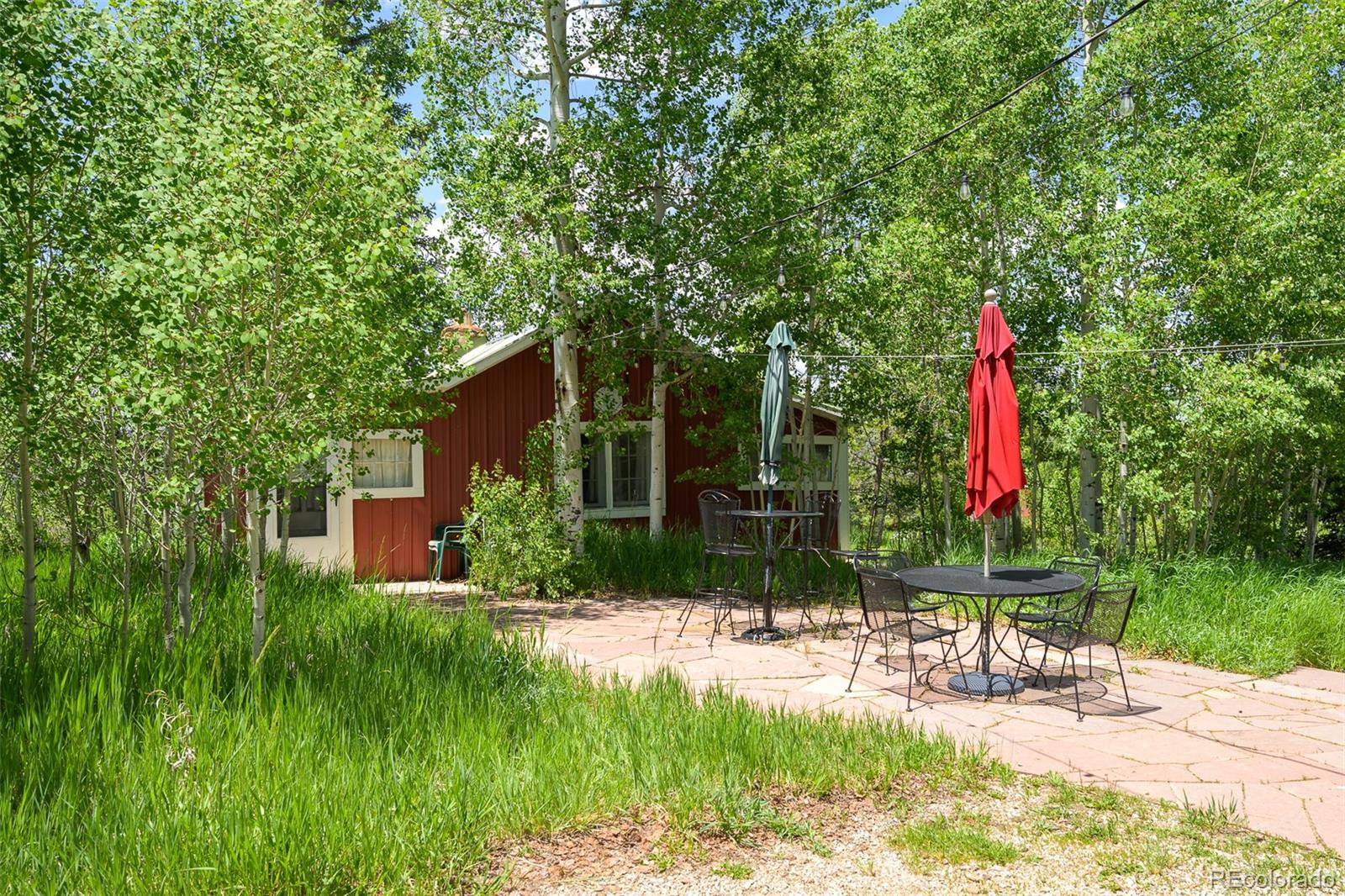 625 County Road 623