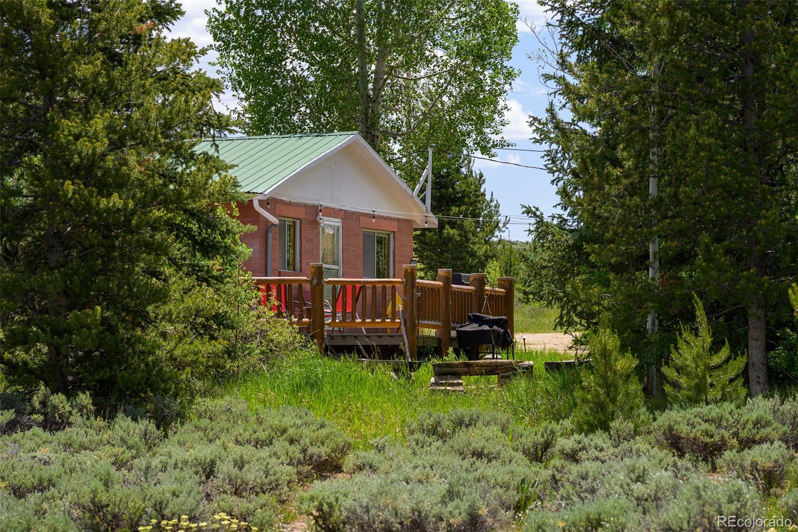 625 County Road 623