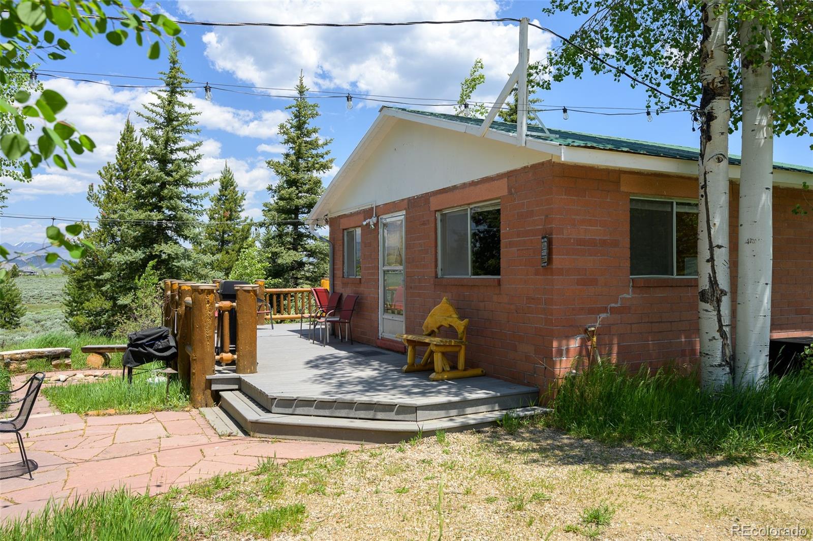 625 County Road 623