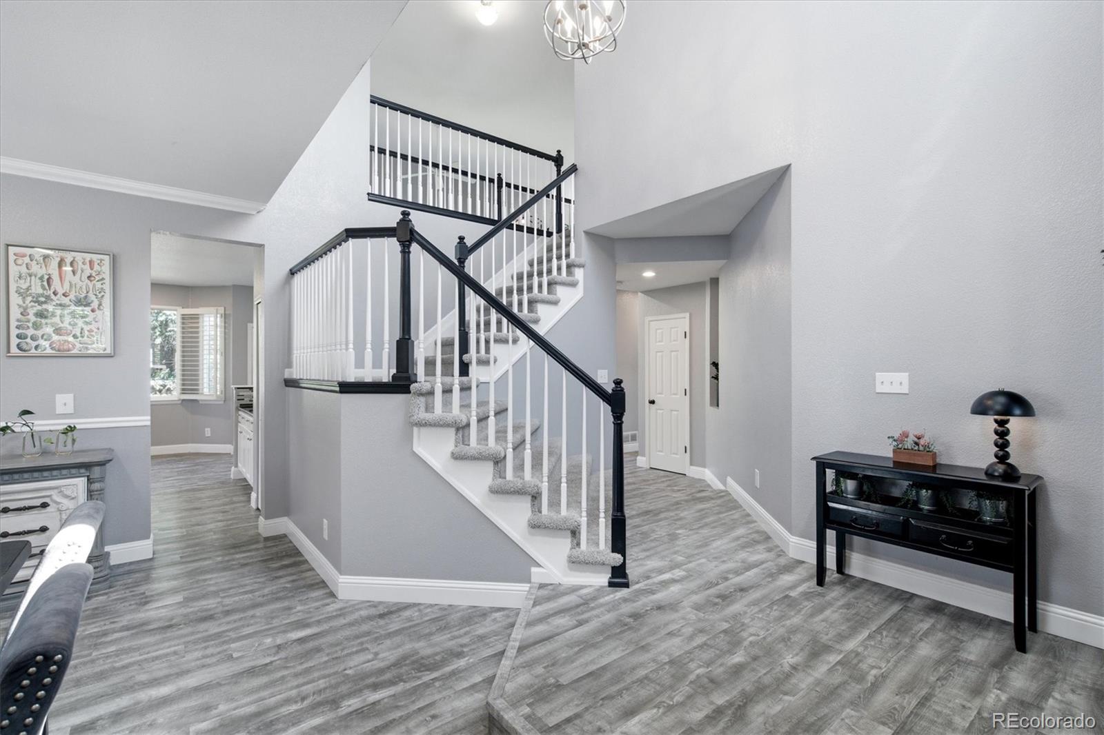 7453 Indian Wells Cove