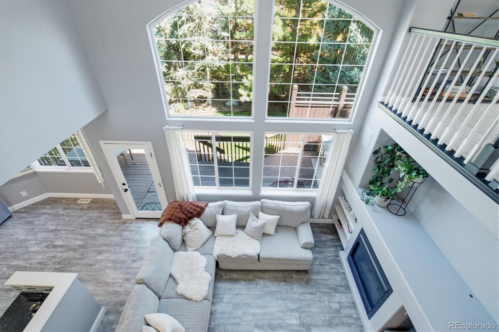 7453 Indian Wells Cove