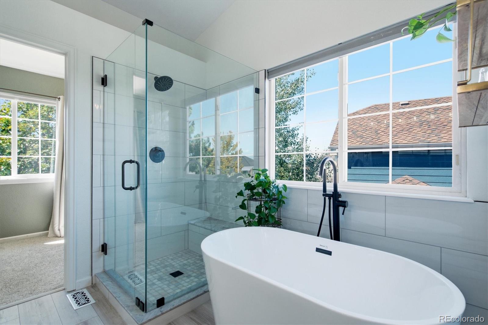 7453 Indian Wells Cove