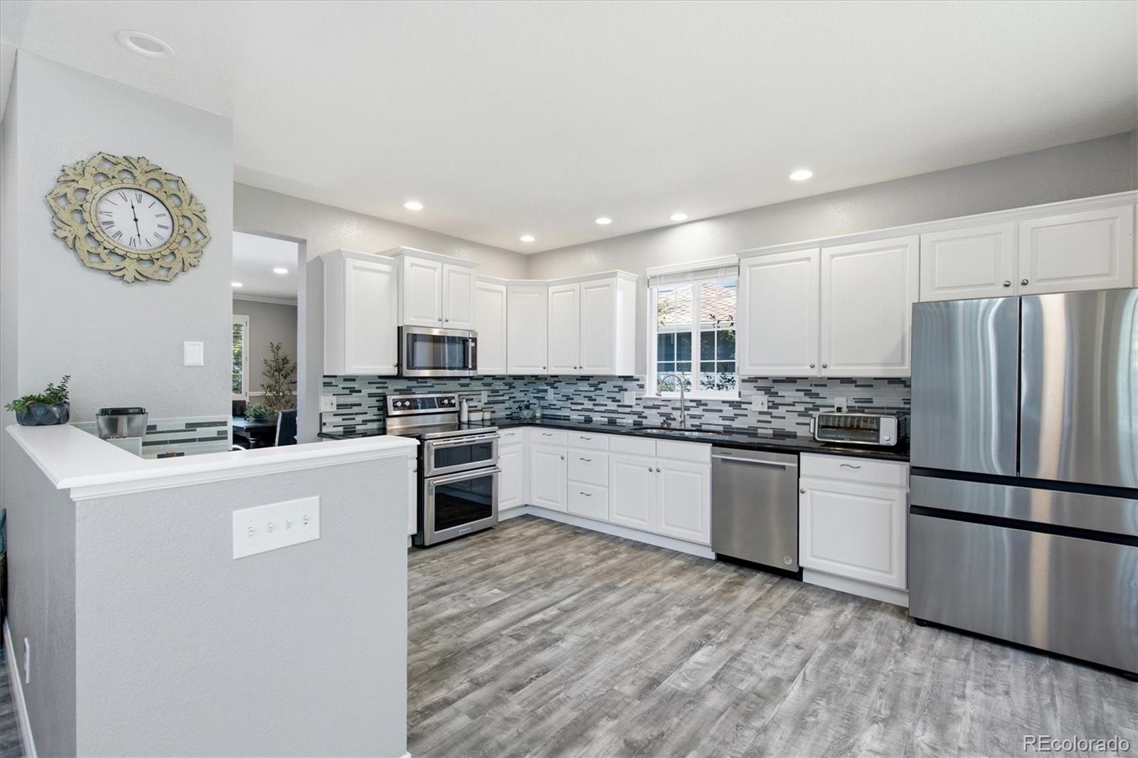 7453 Indian Wells Cove