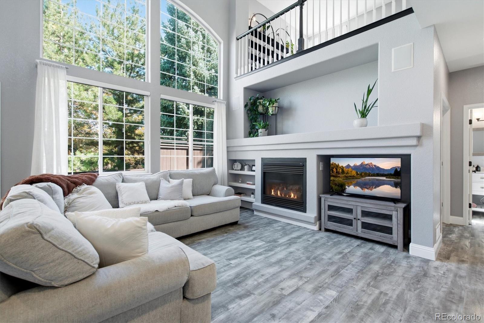 7453 Indian Wells Cove
