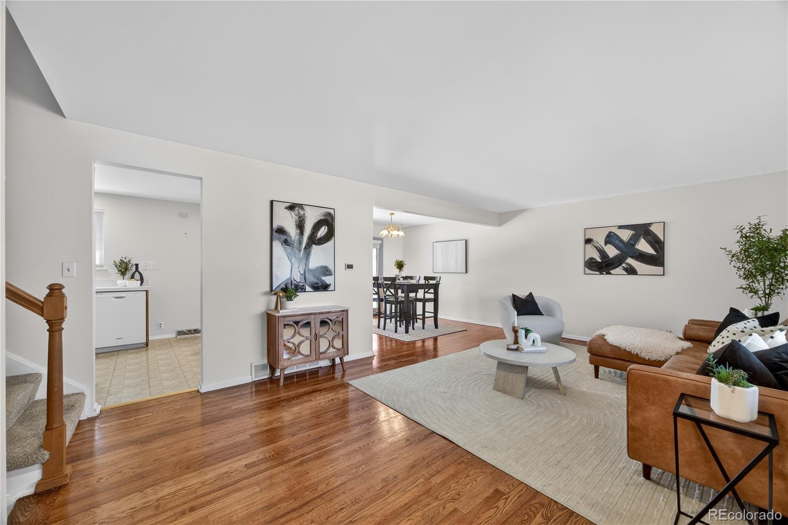 8414 W Arizona Drive