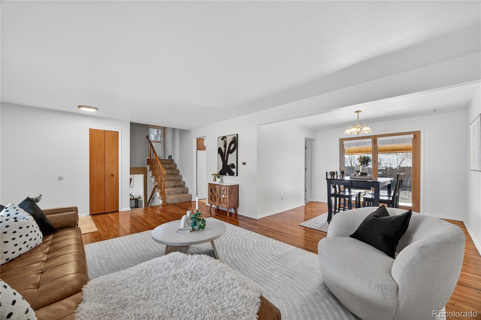 8414 W Arizona Drive