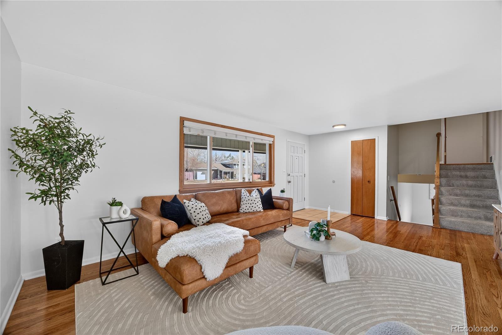 8414 W Arizona Drive