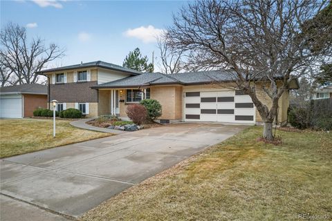 Photo of Lakewood, CO 80232 (MLS # 5855323)