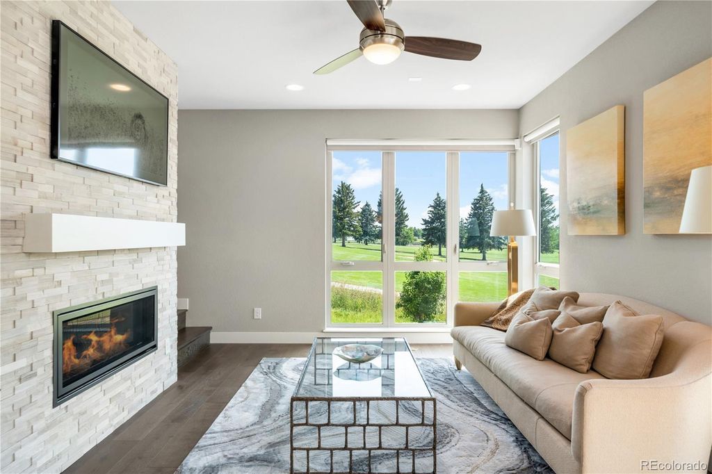 Photo of 4675 W 50th Avenue, Denver, CO 80212 (MLS # 7112118)