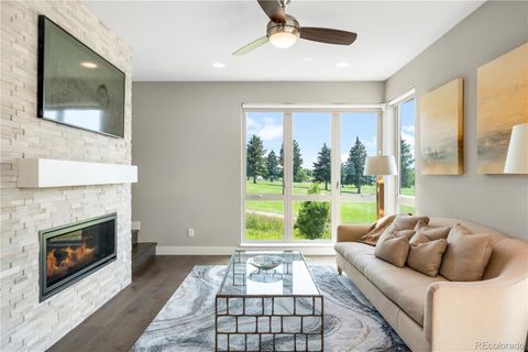 4675 W 50th Avenue Denver CO 80212