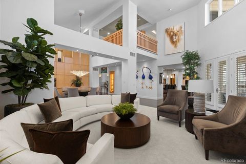 55 S Dexter Street Denver CO 80246