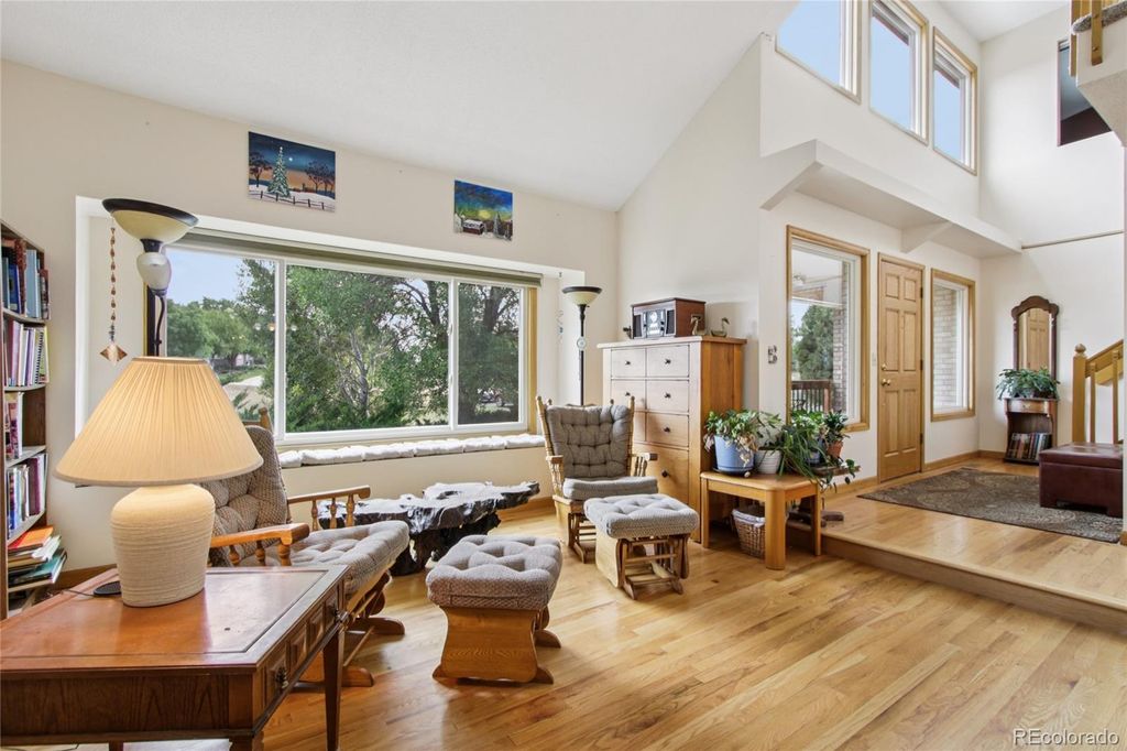 Photo of 1857 W 153rd Place, Broomfield, CO 80023 (MLS # 4763369)