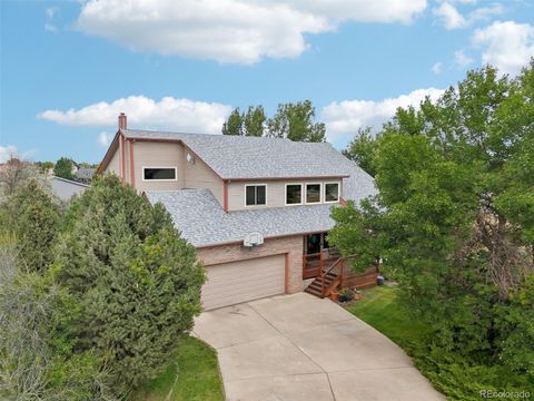 1857 W 153rd Place Broomfield CO 80023