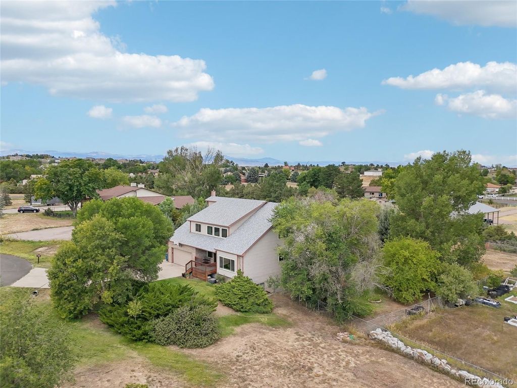 Photo of 1857 W 153rd Place, Broomfield, CO 80023 (MLS # 4763369)