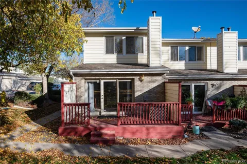 5214 W 68th Avenue, Arvada, CO 80003 - #: 2099427