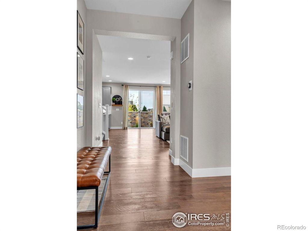 Photo of 15967 Detroit Street, Thornton, CO 80602 (MLS # IR1045302)