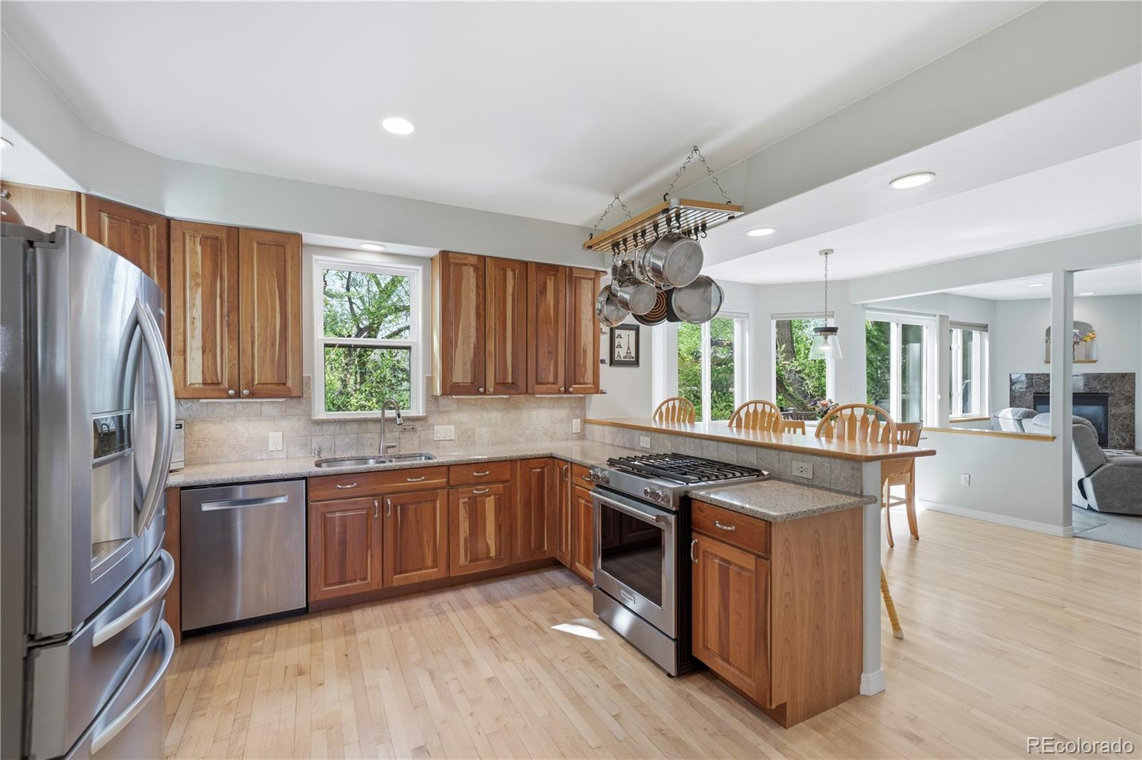1804 Scarsdale Court