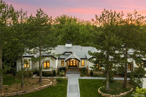 Featured picture for the property 5532890