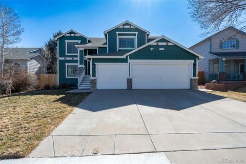 5020 Yates Court Broomfield CO 80020