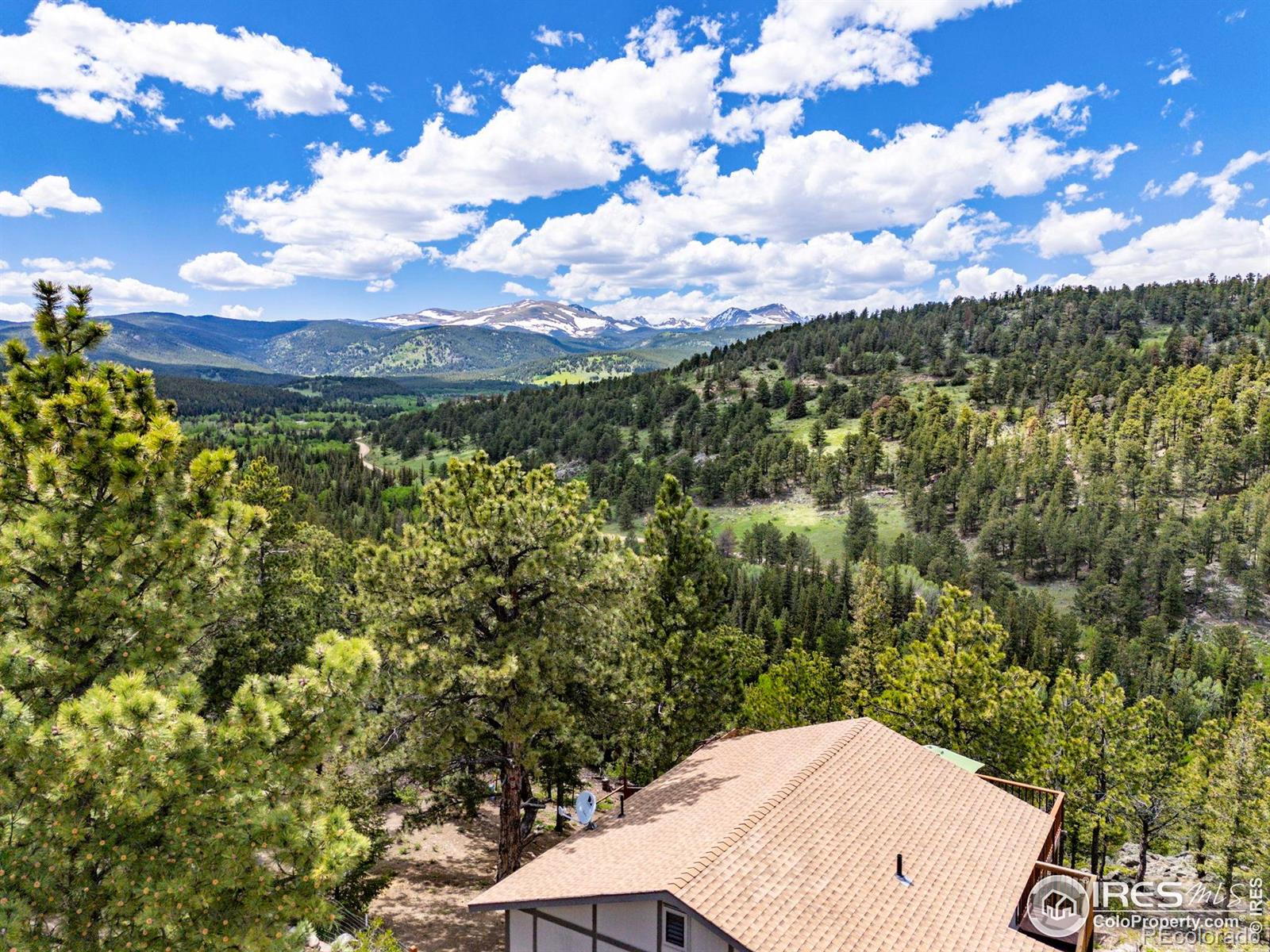 474 Hummer Drive