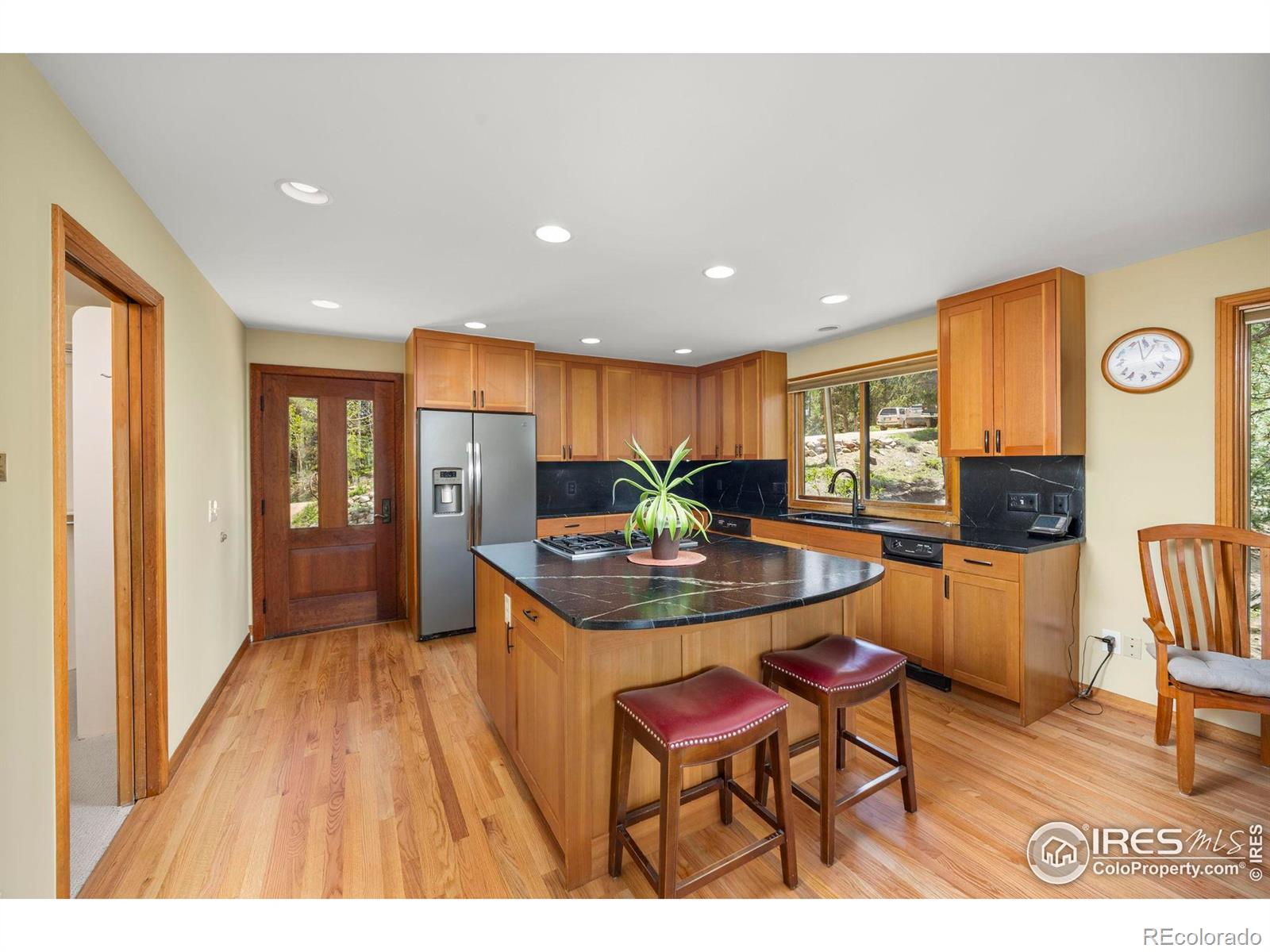 474 Hummer Drive