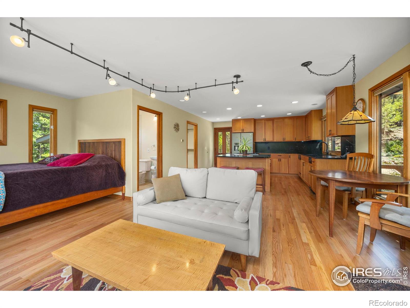 474 Hummer Drive