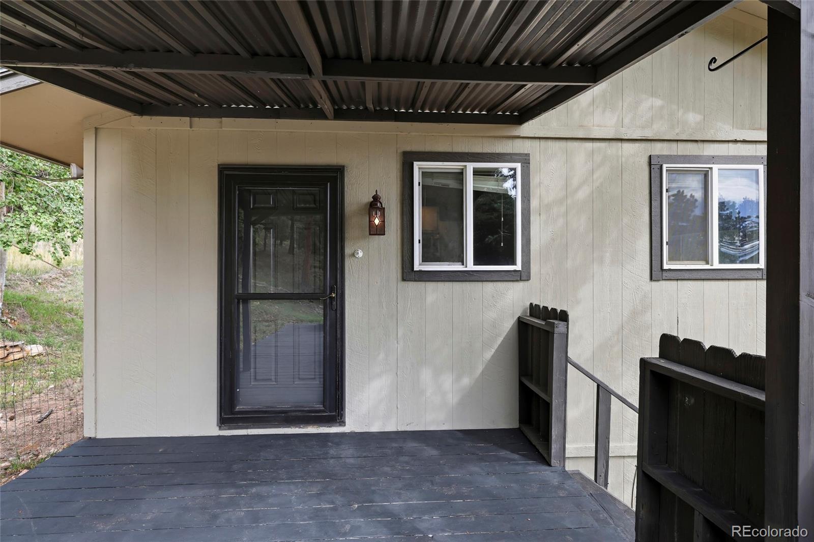 364 Sleepy Hollow Drive, Bailey, CO, 80421 4 364 Sleepy Hollow Drive