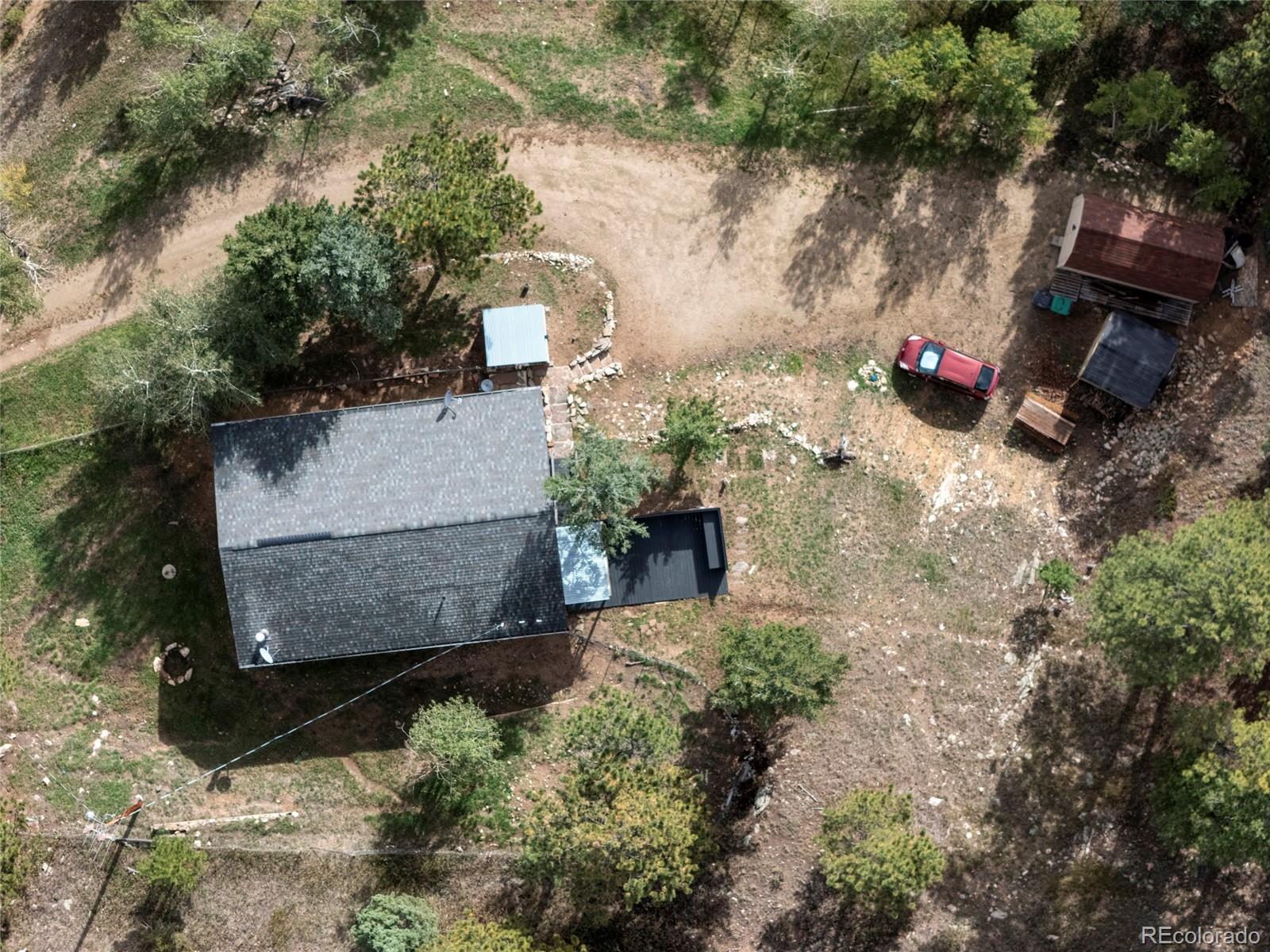 364 Sleepy Hollow Drive, Bailey, CO, 80421 2 364 Sleepy Hollow Drive