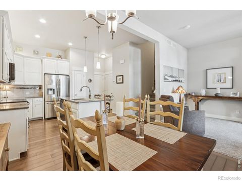 2417 Trio Falls Drive Loveland CO 80538