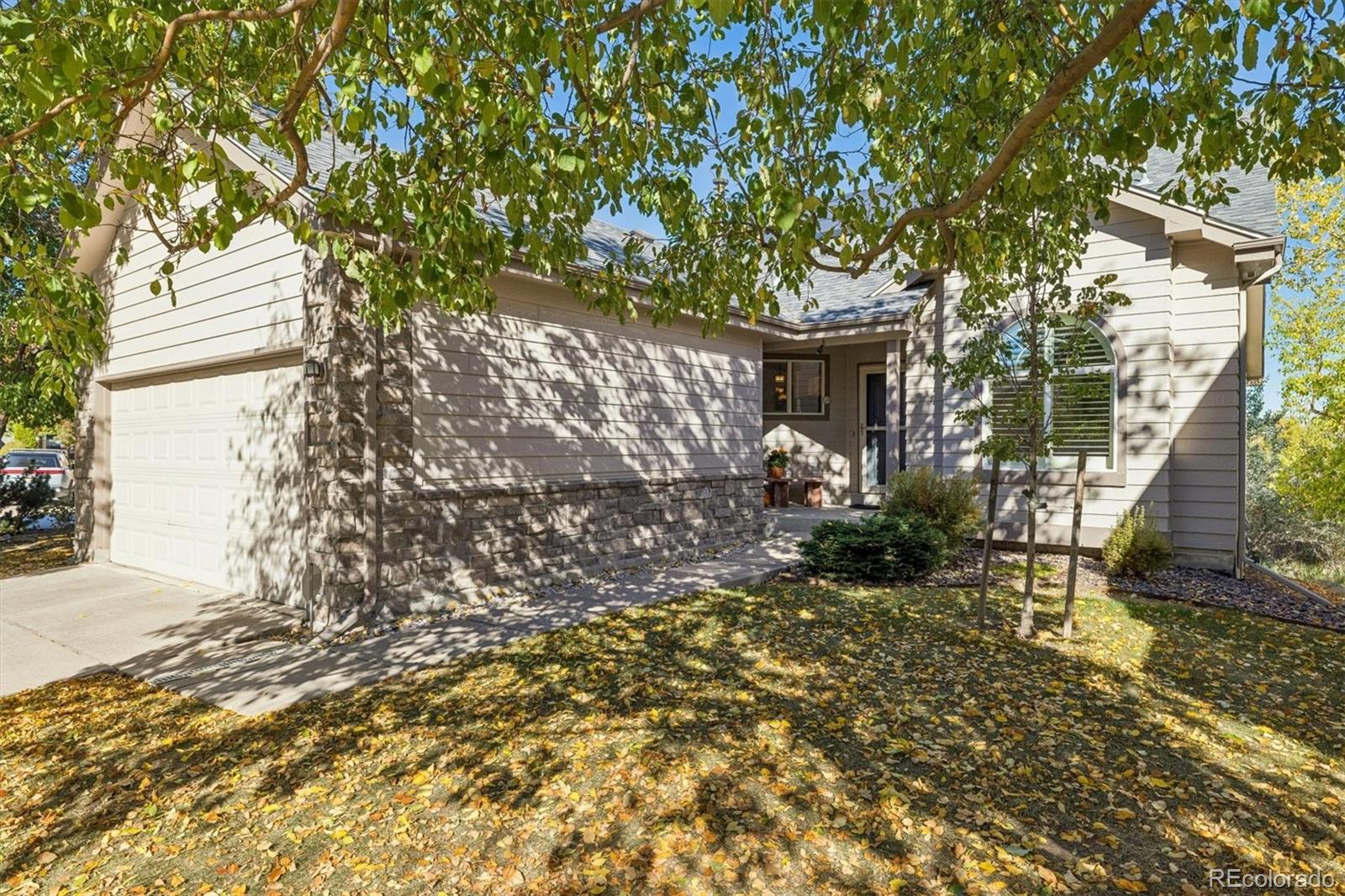 6732 Kilmer Court