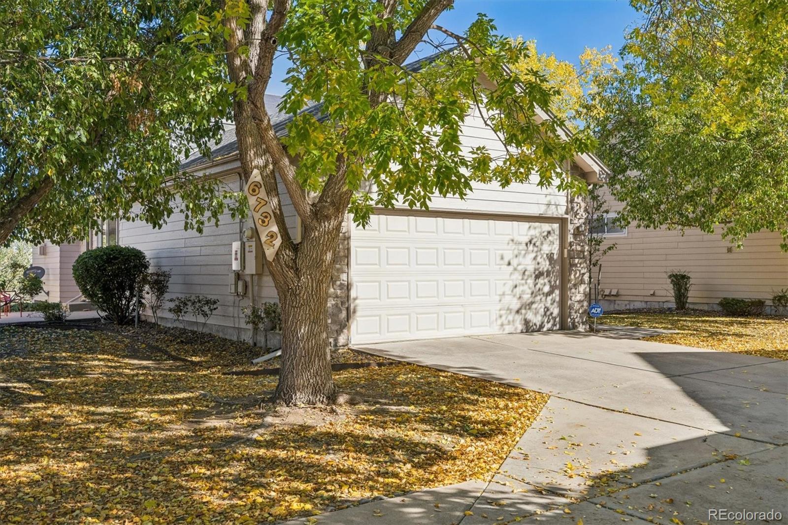 6732 Kilmer Court