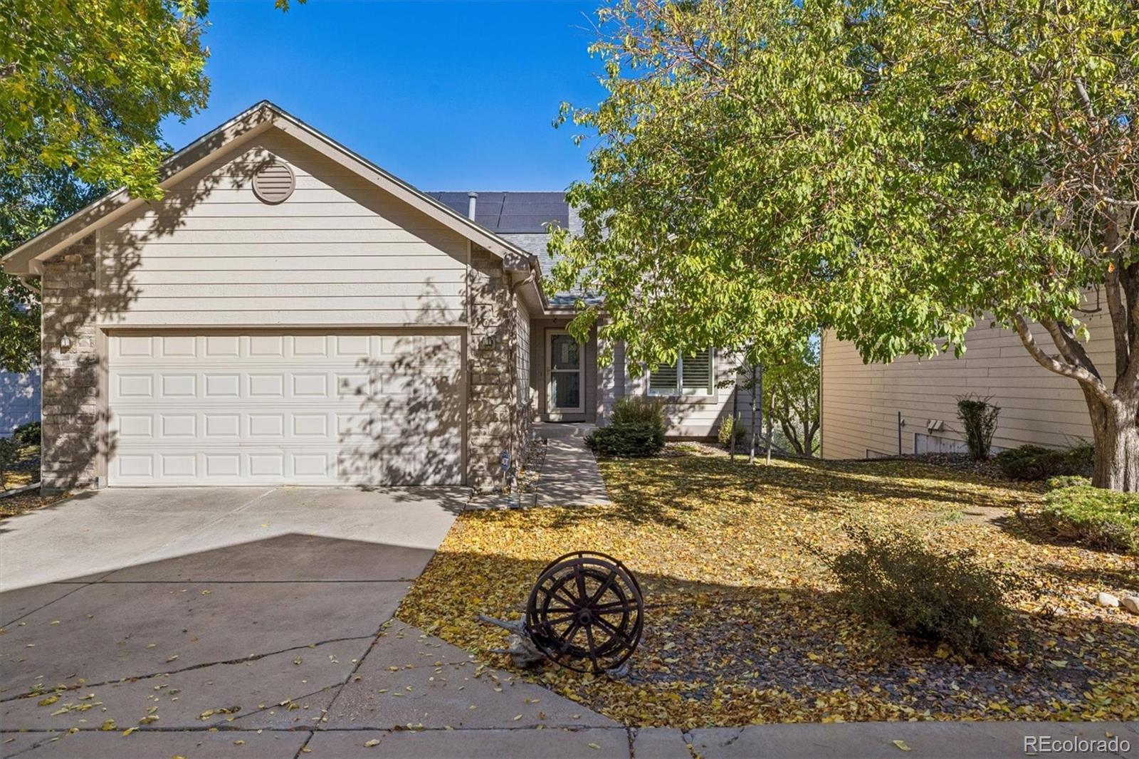 6732 Kilmer Court