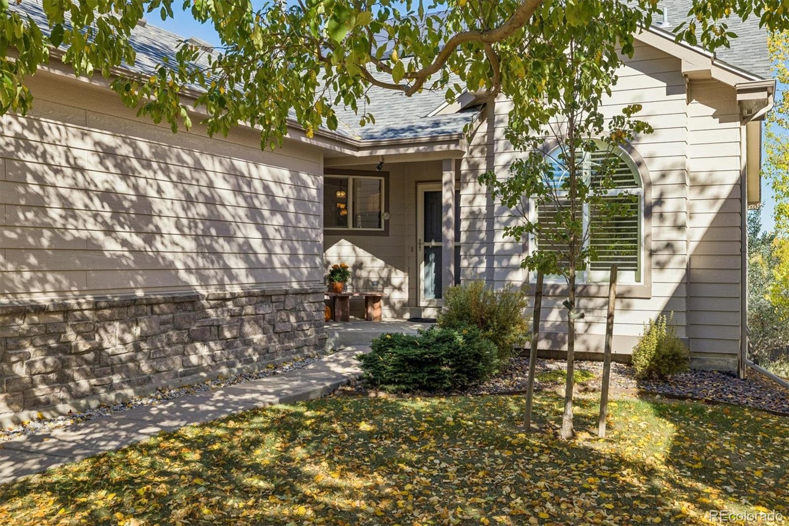6732 Kilmer Court
