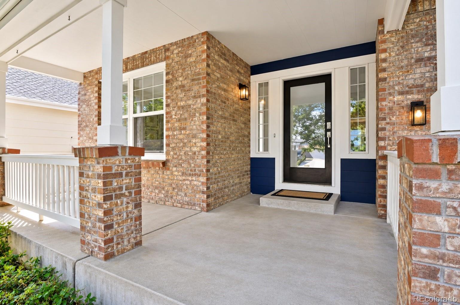 7227 Prairie Circle
