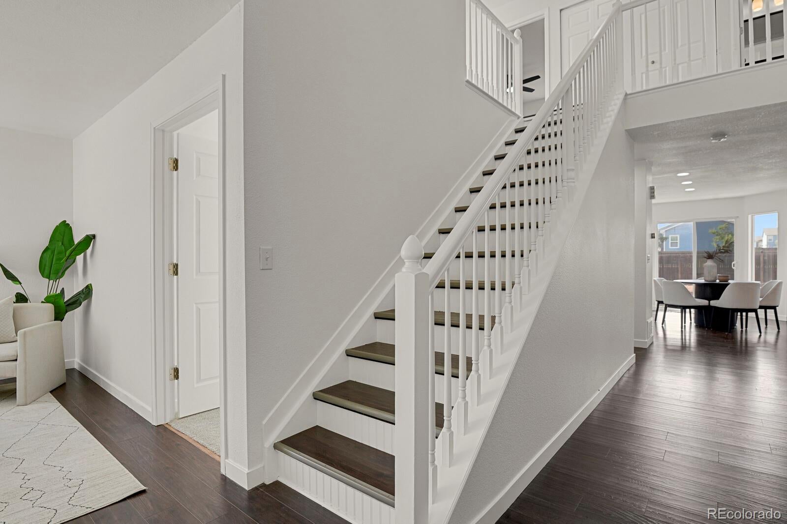 7227 Prairie Circle