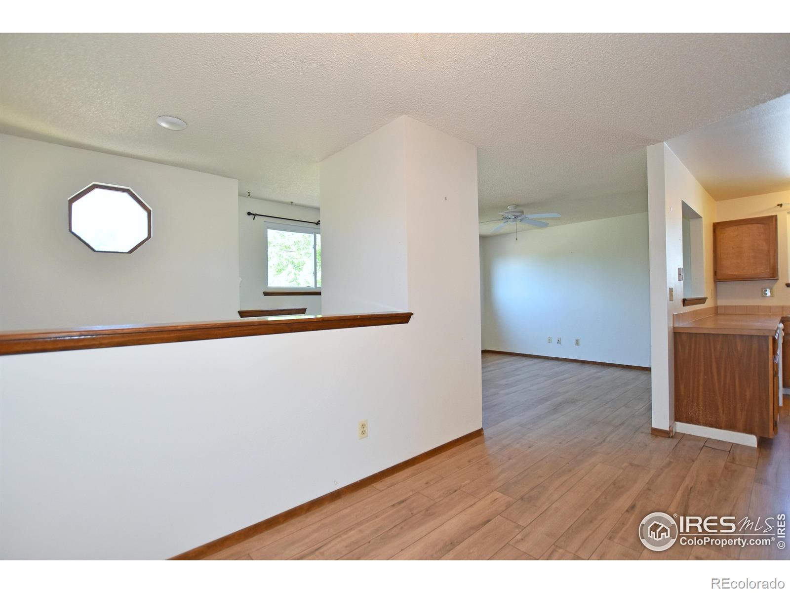 2802 Clydesdale Court