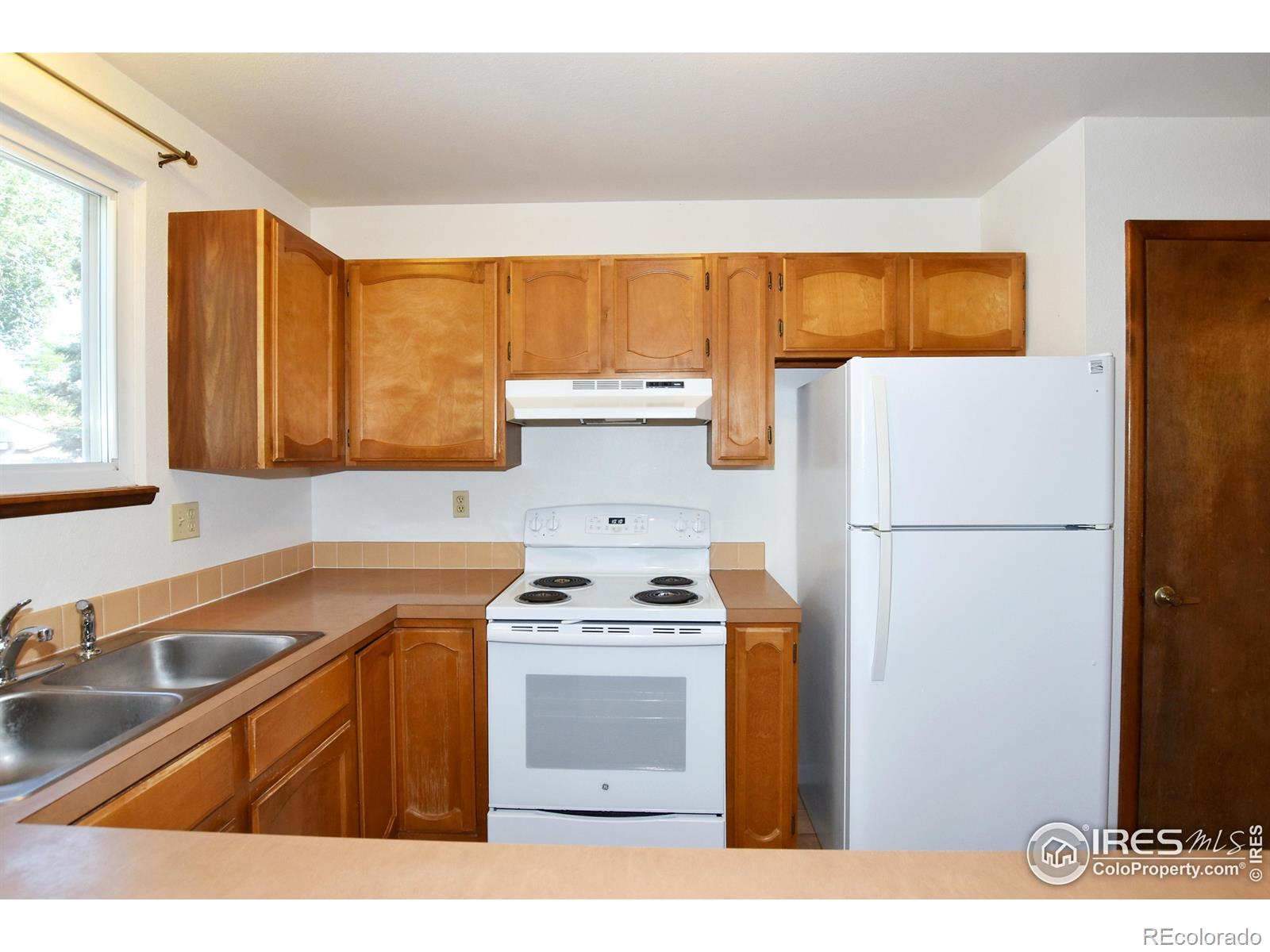 2802 Clydesdale Court