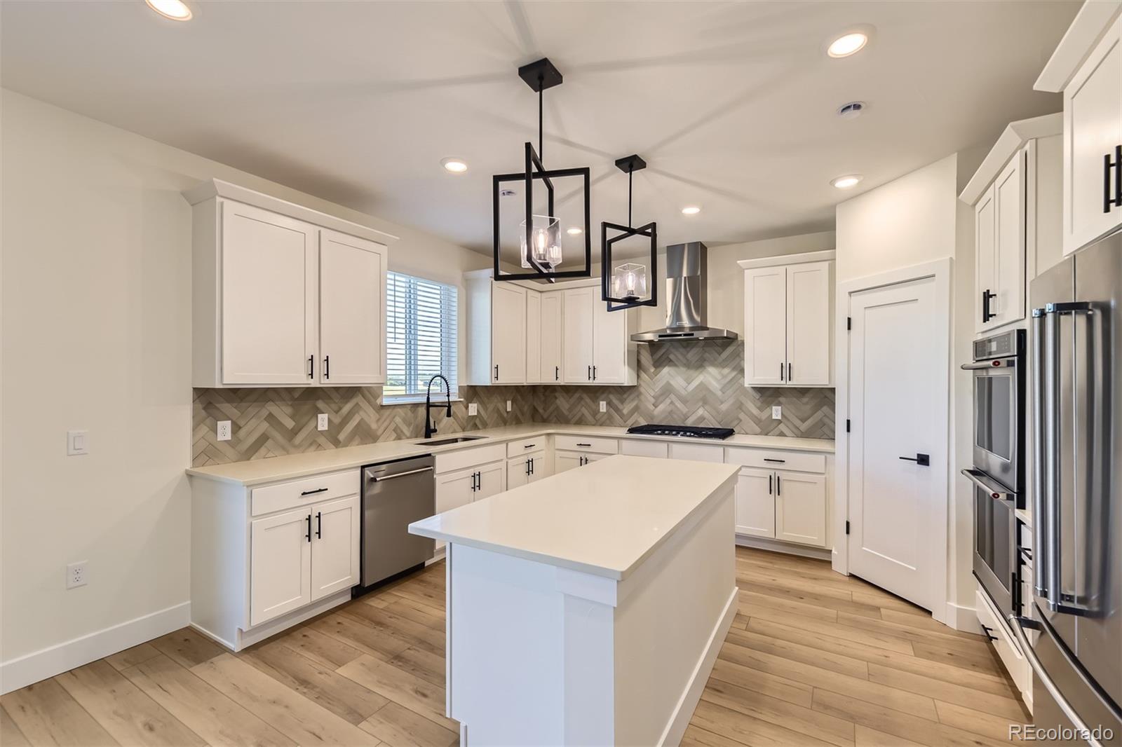 42973 Colonial Trail