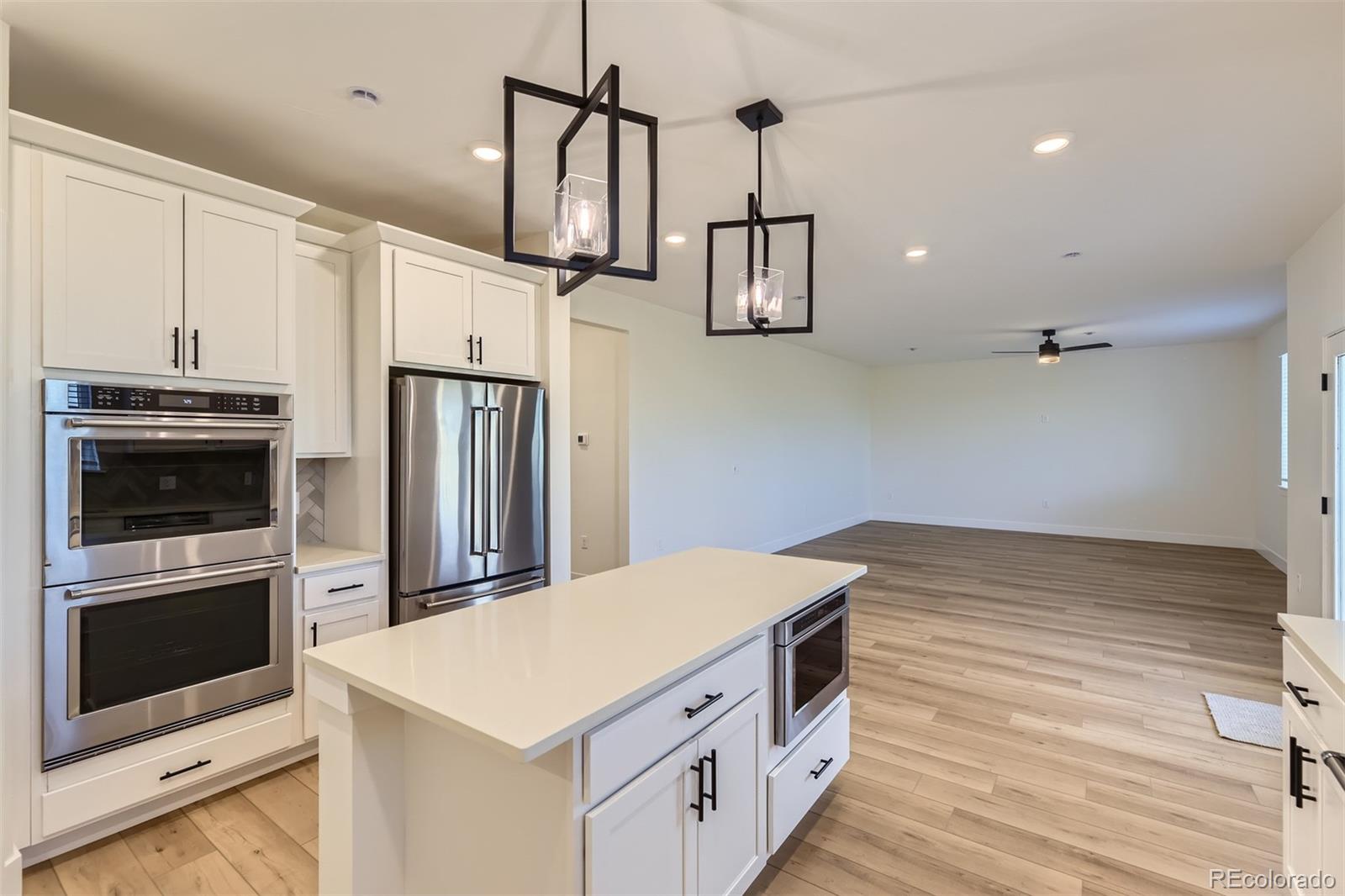 42973 Colonial Trail