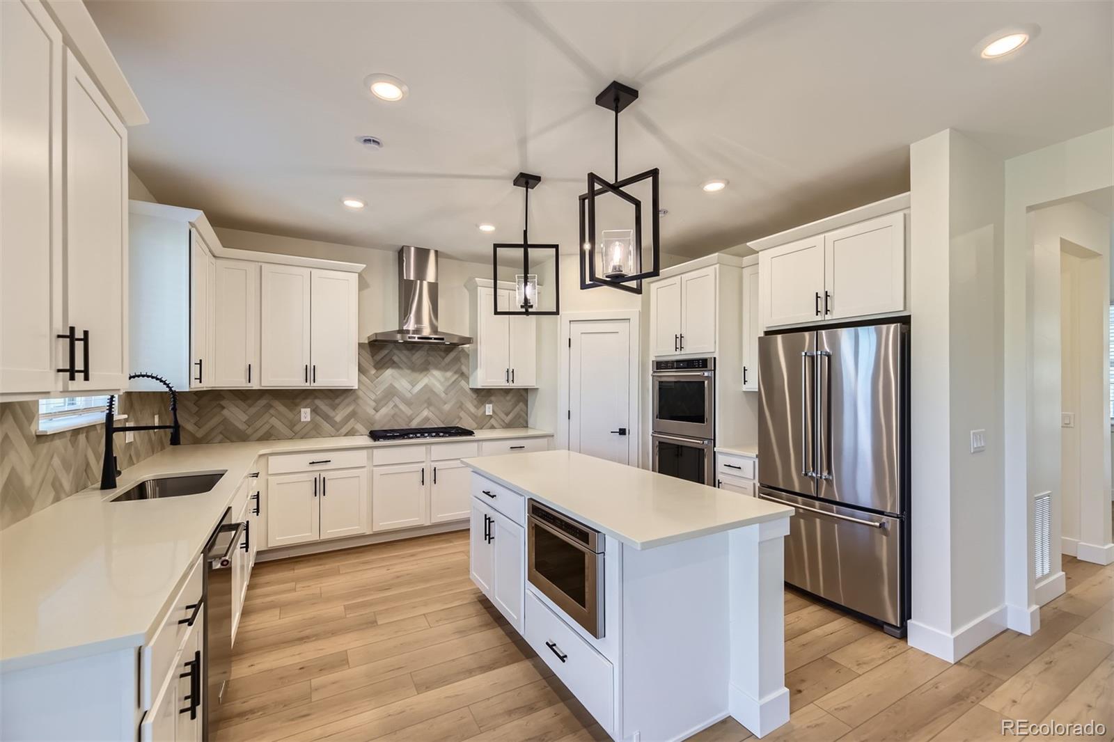 42973 Colonial Trail