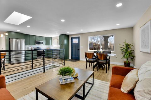 10431 Holland Street Broomfield CO 80021