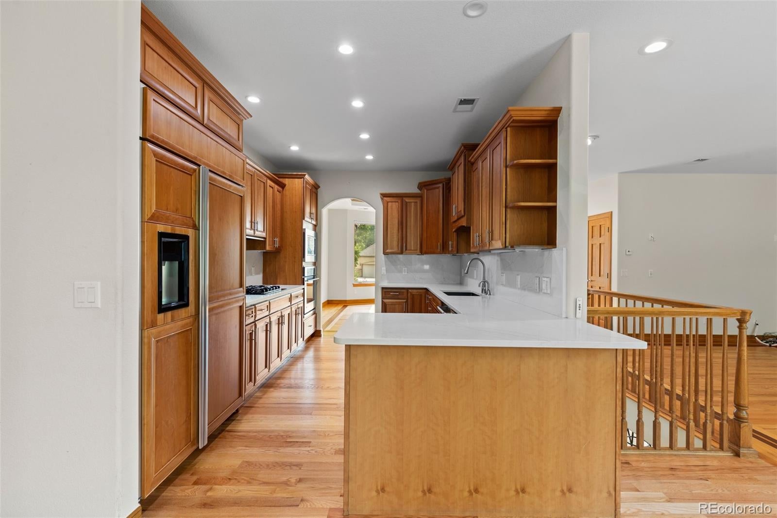 3240 Iris Court