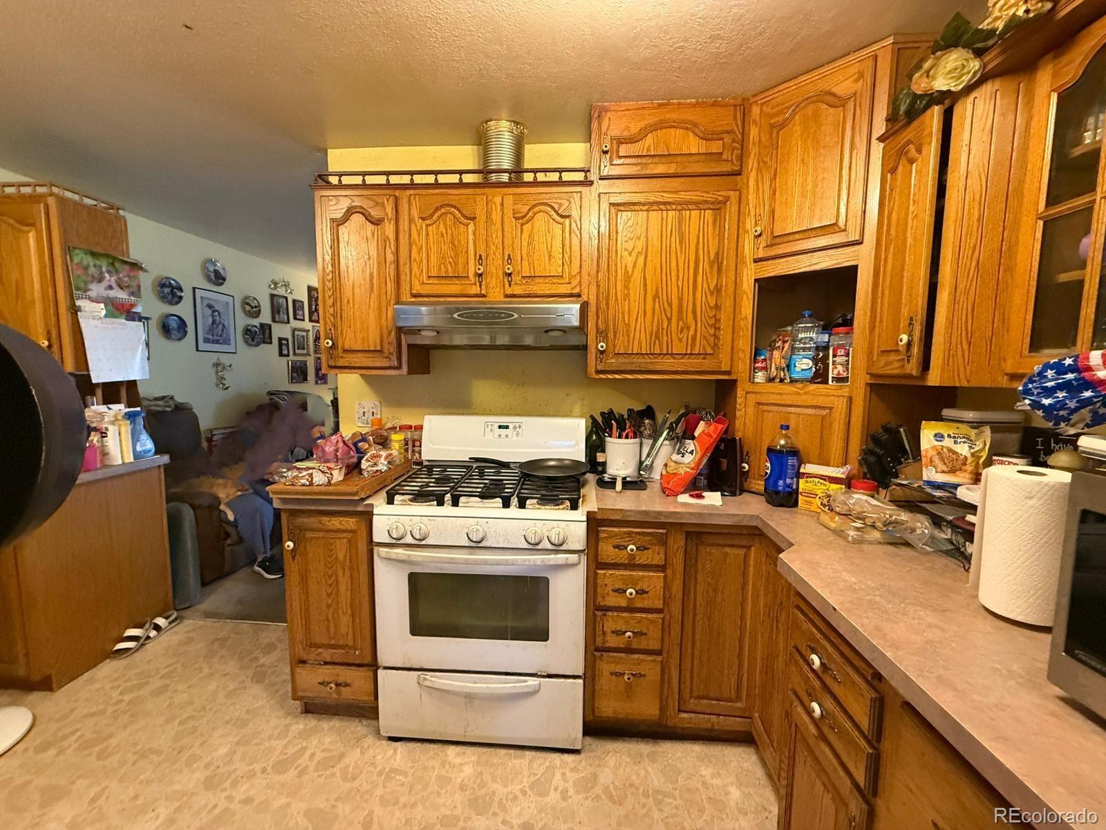 818 S Circle Drive