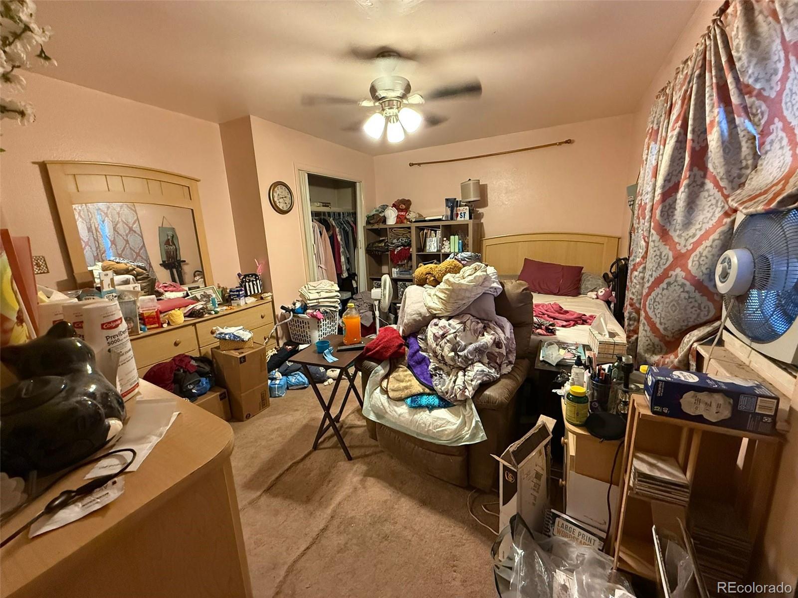 818 S Circle Drive