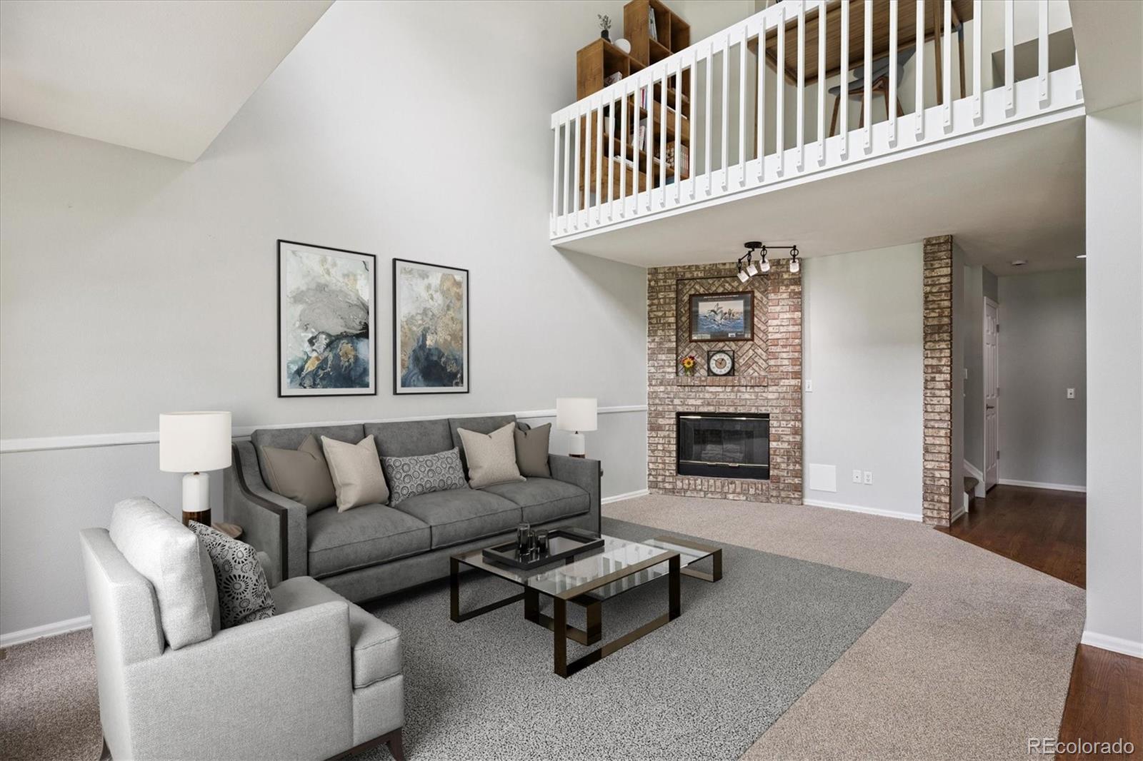 1162 E 130th Avenue B