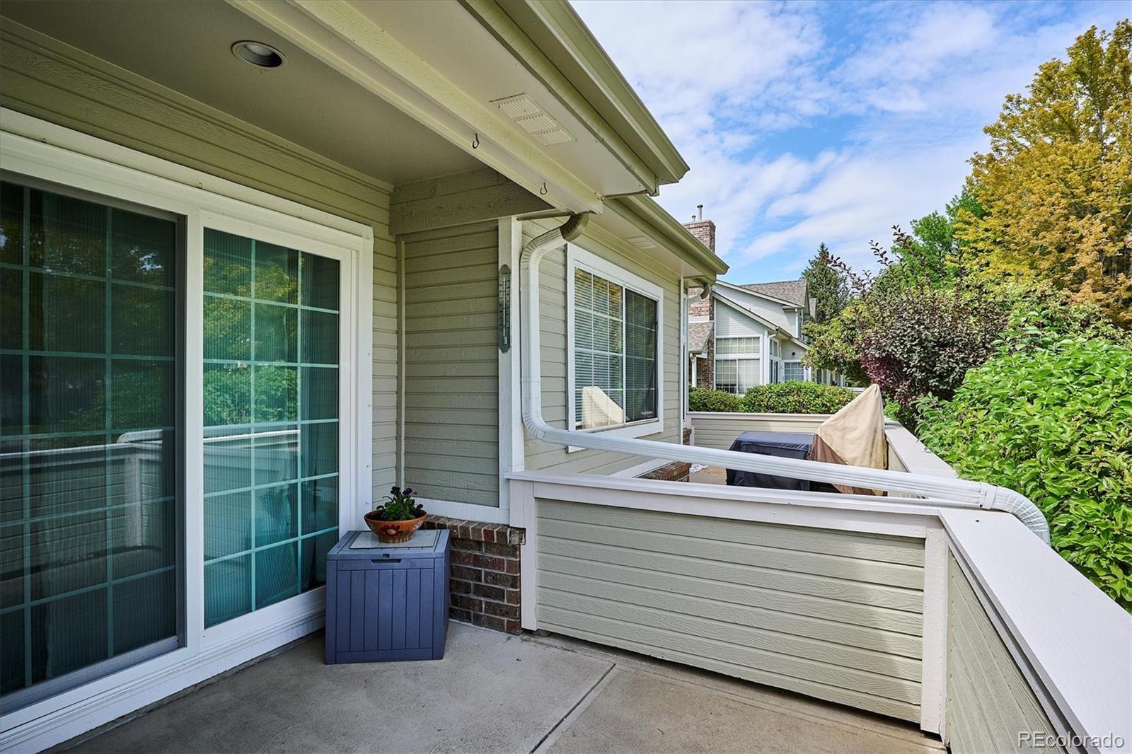 1162 E 130th Avenue B